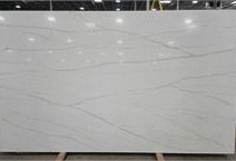 Monument White 